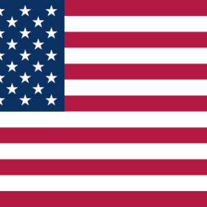 Amerika Birleşik Devletleri Bayrağı 100x150 cm